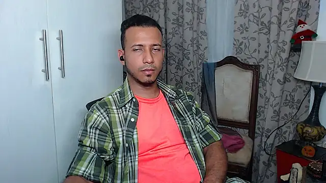 thommerxxx online show from 10, 1, 2026