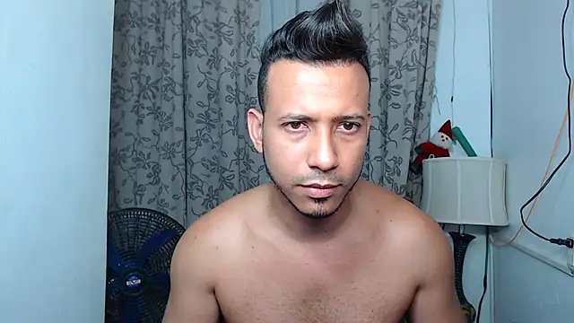 thommerxxx online show from 9, 1, 2026