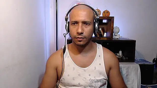 thommerxxx online show from 14, 6, 2026