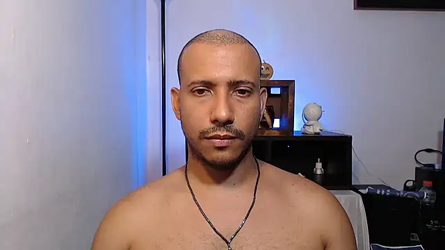 thommerxxx online show from 10, 6, 2026