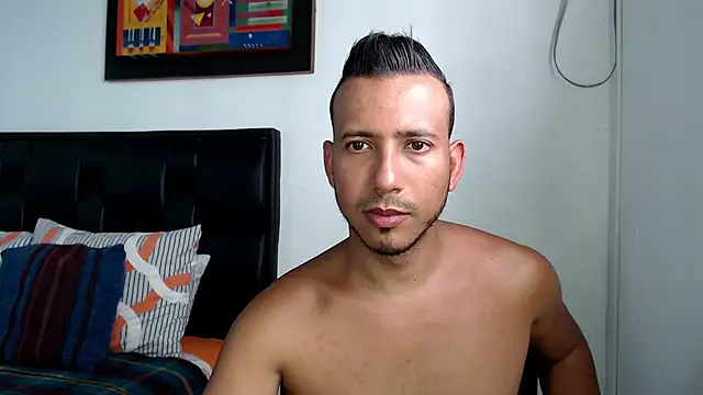 thommerxxx online show from 20, 1, 2025