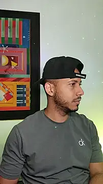 thommerxxx online show from 26, 11, 2025