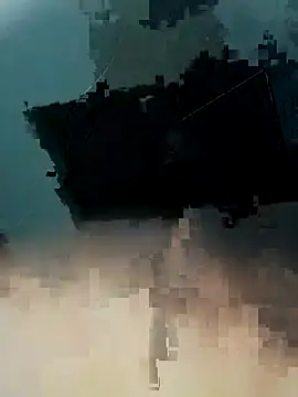 Pitercom online show from 22, 10, 2025