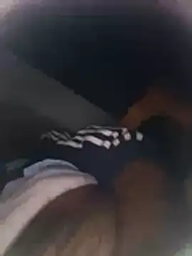 Pitercom online show from 5, 3, 2026