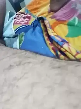 Pitercom online show from 20, 2, 2026