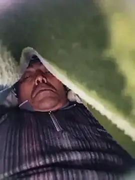 Pitercom online show from 13, 2, 2026