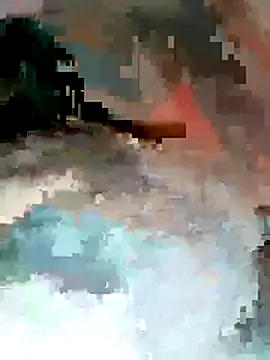 Pitercom online show from 13, 4, 2026