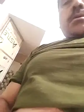 Pitercom online show from 4, 11, 2025