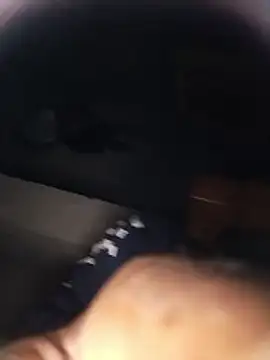 Pitercom online show from 9, 1, 2026