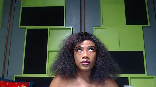 SexyAssDivaxxx online show from 10, 2, 2025