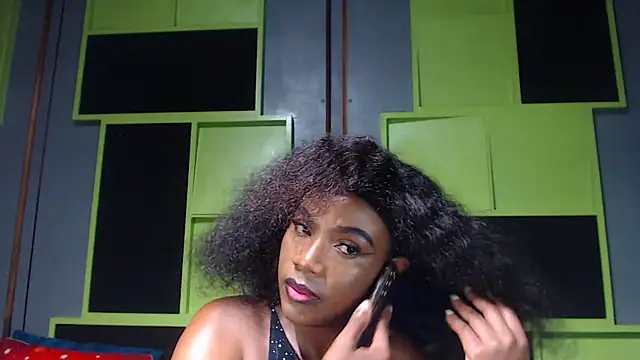 SexyAssDivaxxx online show from 24, 2, 2025