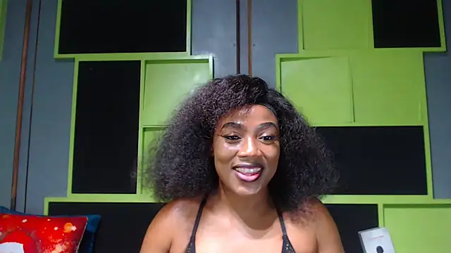 SexyAssDivaxxx online show from 11, 2, 2025