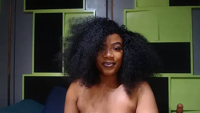 SexyAssDivaxxx online show from 4, 10, 2025