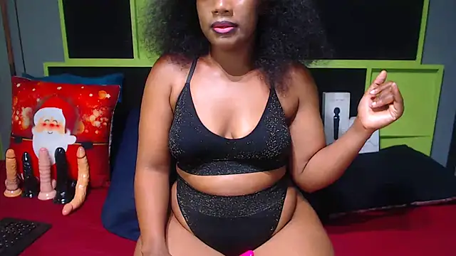 SexyAssDivaxxx online show from 11, 2, 2025