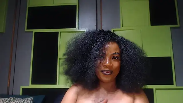 SexyAssDivaxxx online show from 30, 9, 2025
