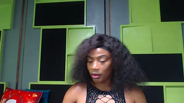 SexyAssDivaxxx online show from 12, 2, 2025