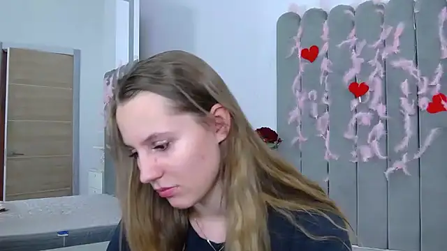 Kassiia online show from 14, 2, 2025