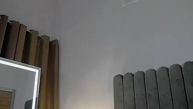 Kassiia online show from 18, 1, 2025