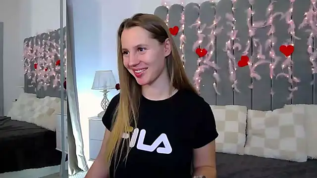 Kassiia online show from 10, 2, 2025