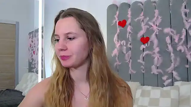 Kassiia online show from 14, 2, 2025