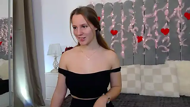 Kassiia online show from 7, 2, 2025