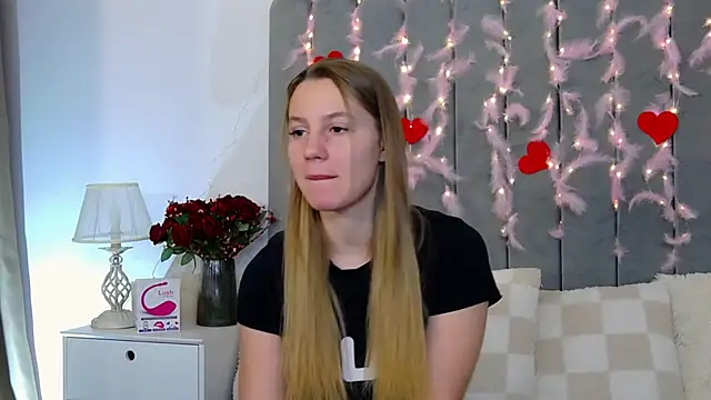 Kassiia online show from 10, 2, 2025