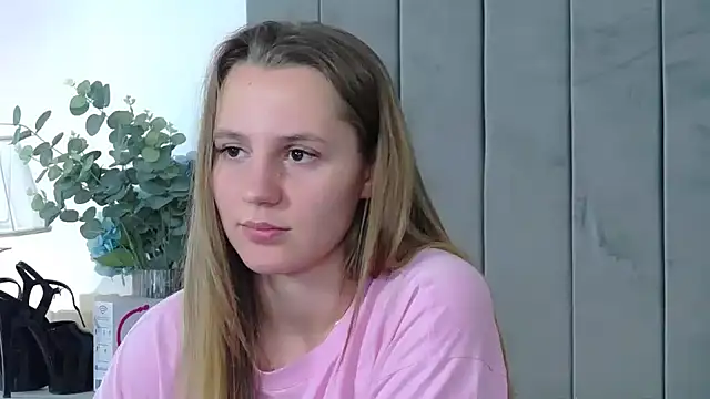 Kassiia online show from 1, 2, 2025