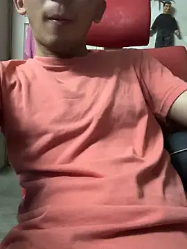 Snapshot of jayden_yap chatting on 19, 5, 2026 jayden yap online show from 19, 5, 2026