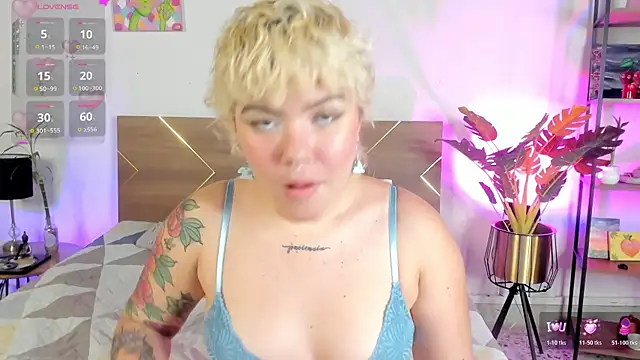 Amy art online show from 28, 2, 2026