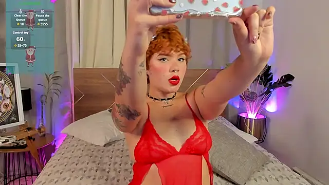 Amy art online show from 23, 11, 2025