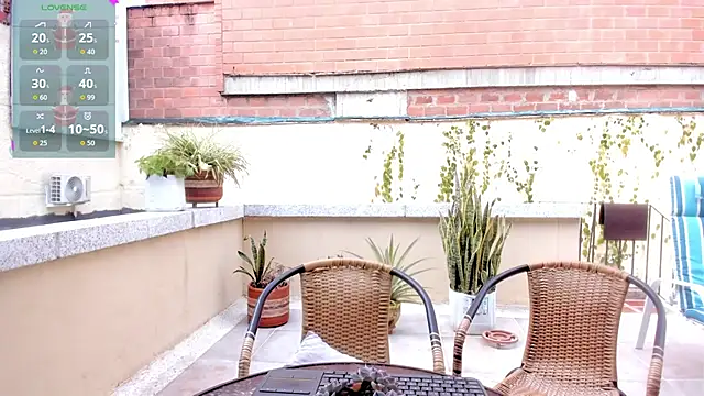 Amy art online show from 7, 1, 2026