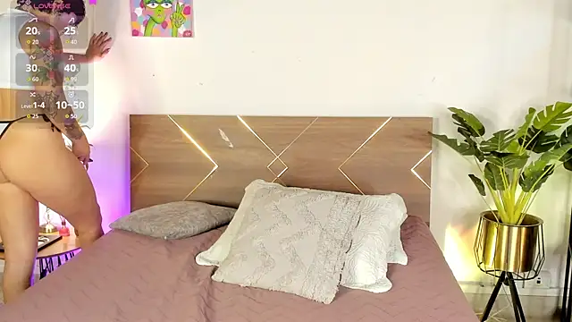 Amy art online show from 7, 3, 2026