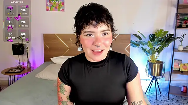 Amy art online show from 16, 3, 2026