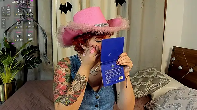 Amy art online show from 24, 10, 2025