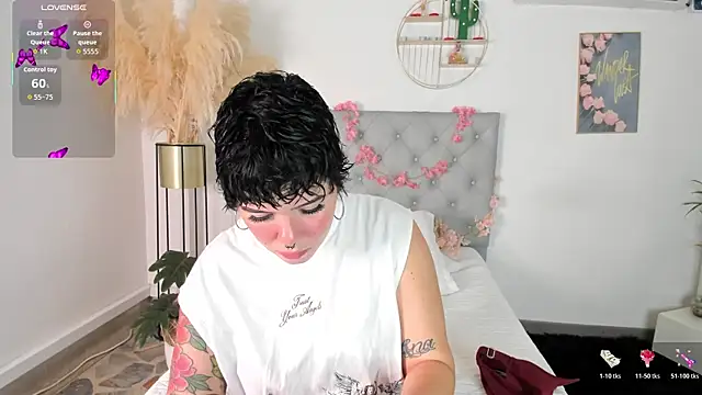 Amy art online show from 29, 3, 2026