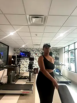 Snapshot of HoneyDripHer chatting on 29, 9, 2025 HoneyDripHer online show from 29, 9, 2025