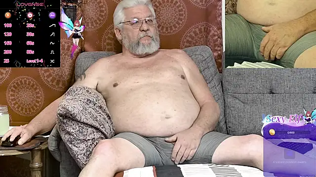 countrydomdaddy online show from 26, 1, 2025
