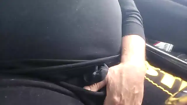 countrydomdaddy online show from 5, 1, 2026