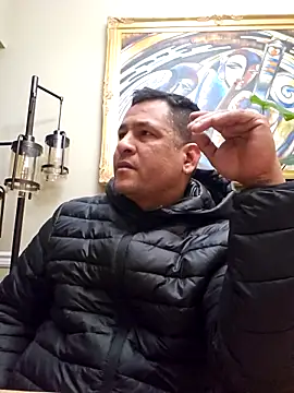 Yedriserna online show from 17, 12, 2025