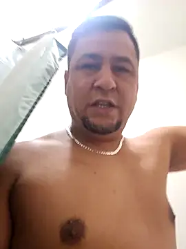 Snapshot of Yedriserna chatting on 27, 3, 2026 Yedriserna online show from 27, 3, 2026
