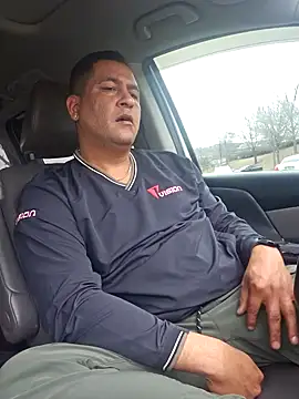 Yedriserna online show from 14, 2, 2026