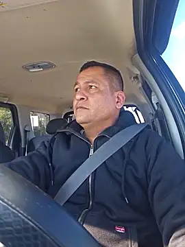 Yedriserna online show from 21, 10, 2025