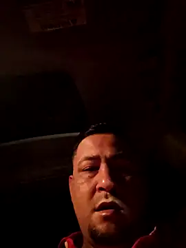 Snapshot of Yedriserna chatting on 3, 4, 2026 Yedriserna online show from 3, 4, 2026
