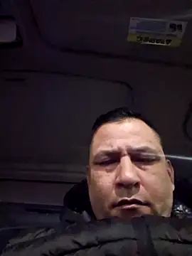 Yedriserna online show from 31, 10, 2025