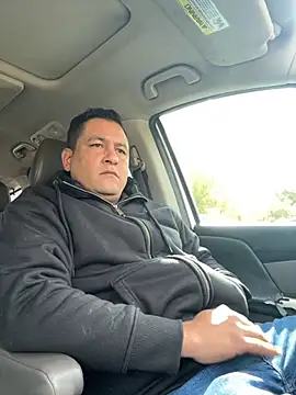 Yedriserna online show from 10, 11, 2025