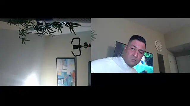 Snapshot of Yedriserna chatting on 26, 4, 2026 Yedriserna online show from 26, 4, 2026