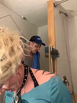 DreamGurlDaisyxh online show from 12, 2, 2025