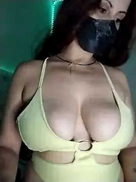 -Tasha- online show from 22, 2, 2025