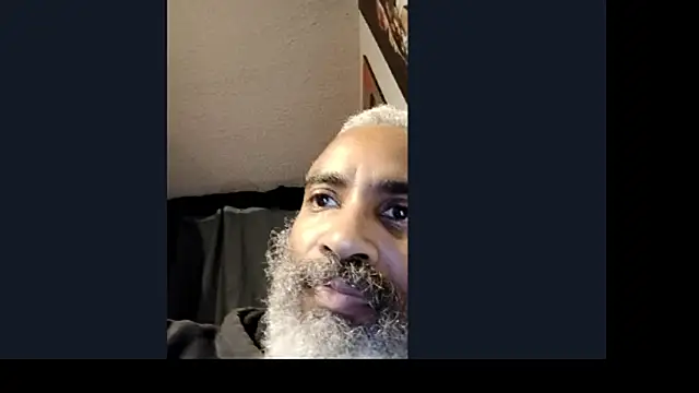 Naturandy1 online show from 18, 12, 2025