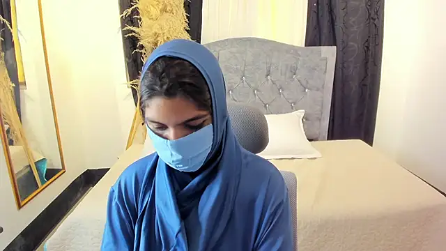 anissa- online show from 6, 2, 2025